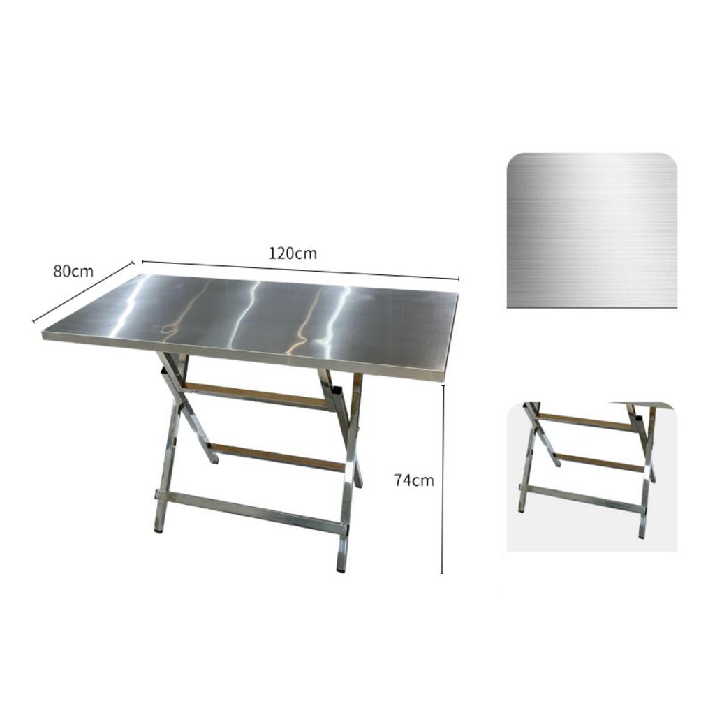 Bản vẽ 2D/3D giúp hình dung chính xác sản phẩm.