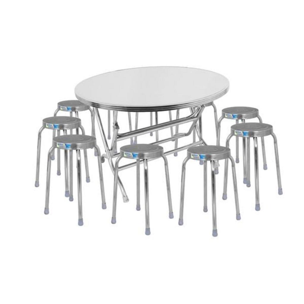 Hoàn thiện bề mặt ảnh hưởng trực tiếp đến vệ sinh và thẩm mỹ.