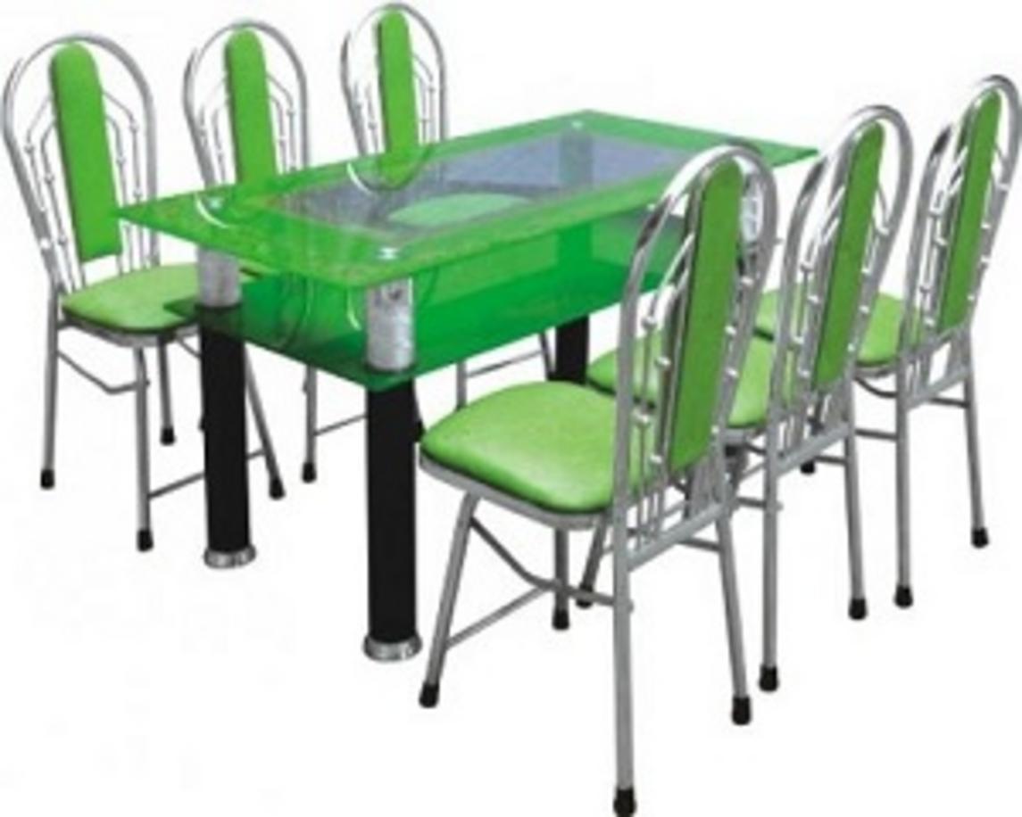 Mua theo lô giúp giảm đơn giá và thời gian dừng hệ thống.