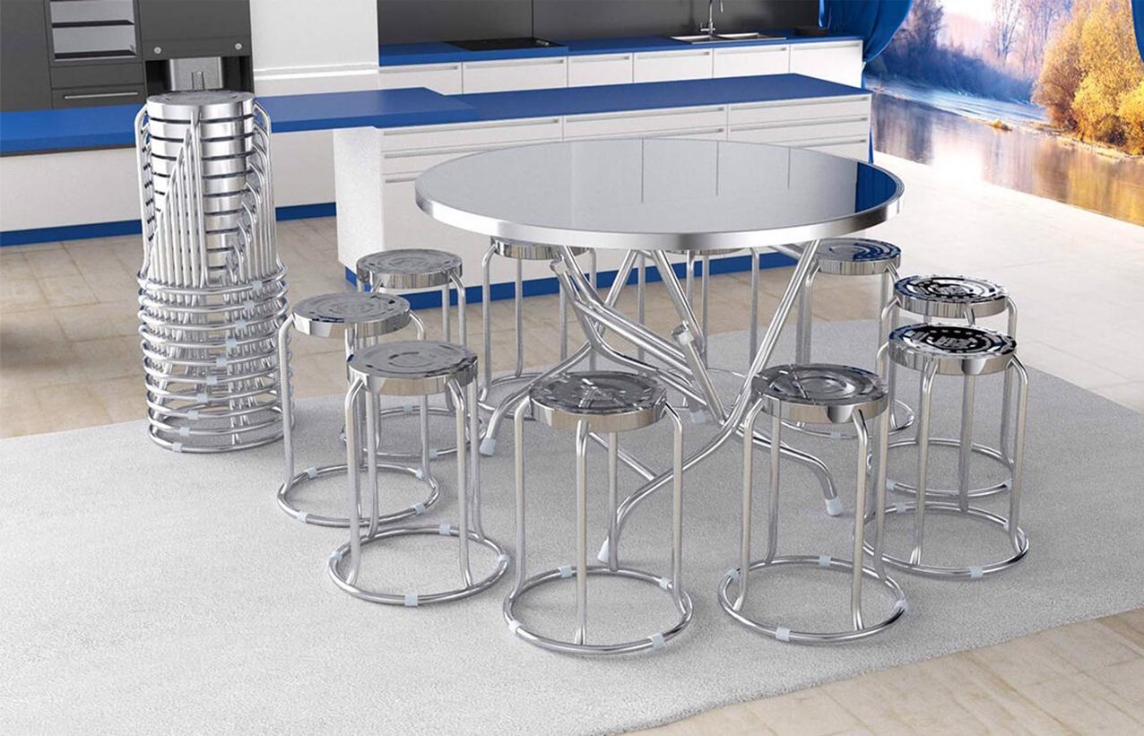 Tải trọng phù hợp đảm bảo an toàn và tuổi thọ.