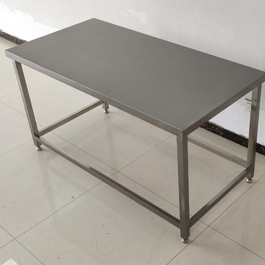 Mua trực tiếp tại xưởng sản xuất giúp đảm bảo chất lượng và tối ưu chi phí đầu tư.