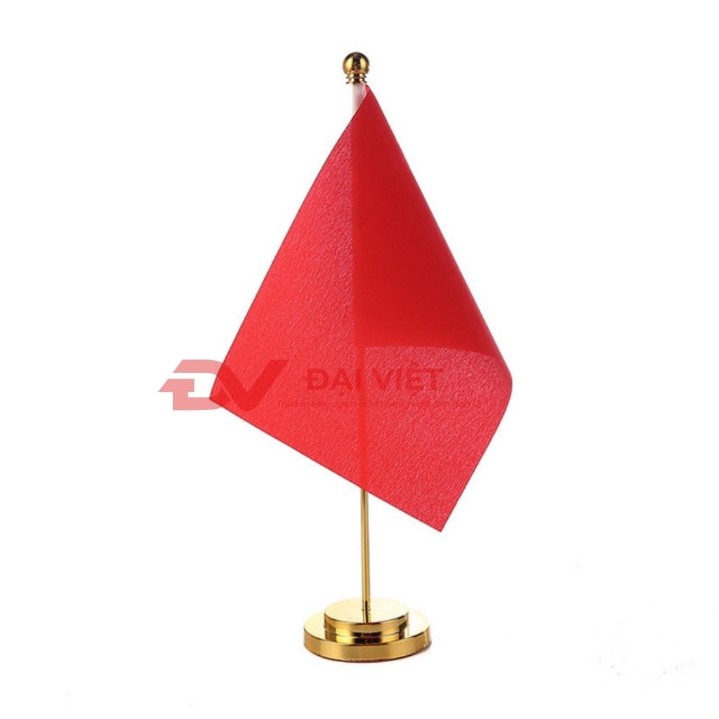 Sản xuất trực tiếp tại xưởng Cơ Khí Đại Việt — kiểm soát chất lượng từ nguyên liệu.