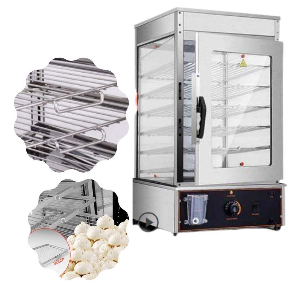 Hoàn thiện Inox 304 tại xưởng Cơ Khí Đại Việt — kiểm soát chất lượng từ đầu vào tới giao hàng.