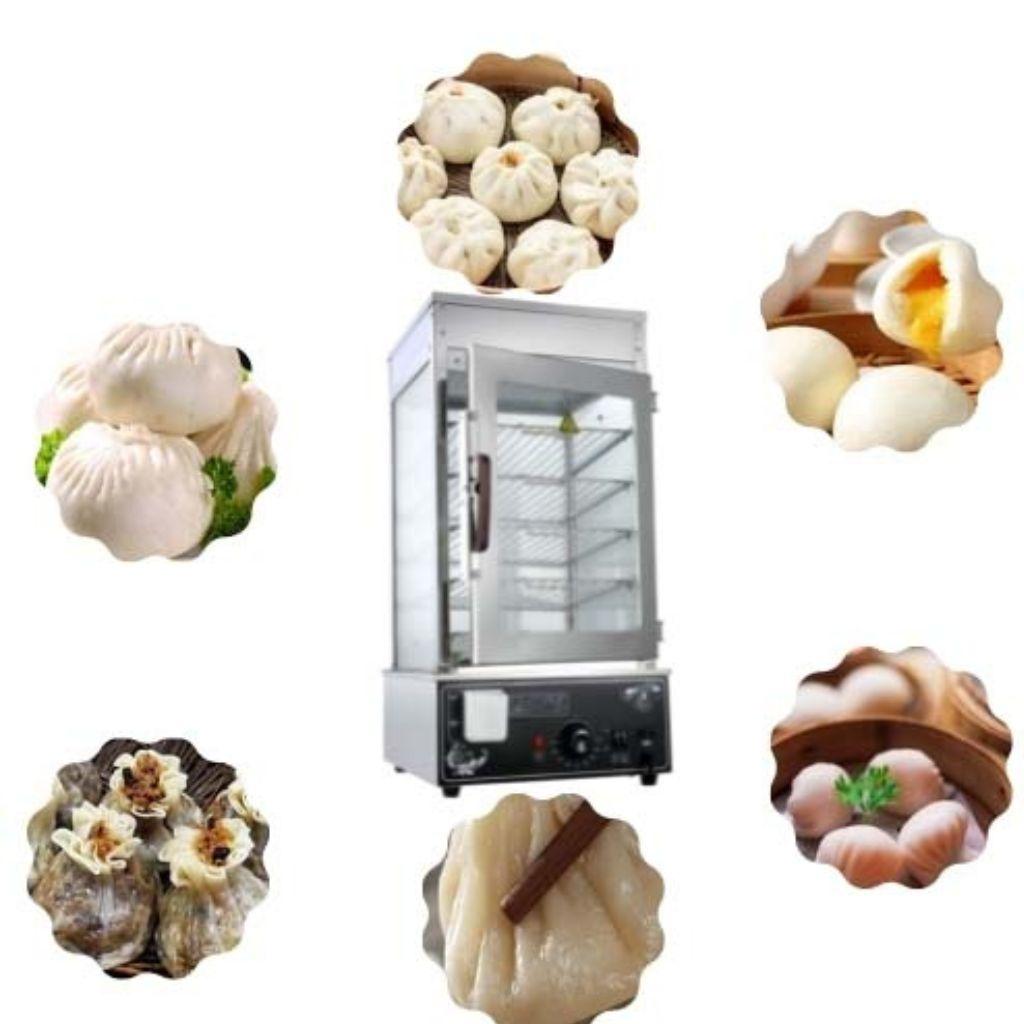 Sản xuất in-house, kiểm soát chất lượng và dịch vụ lắp đặt tận nơi.