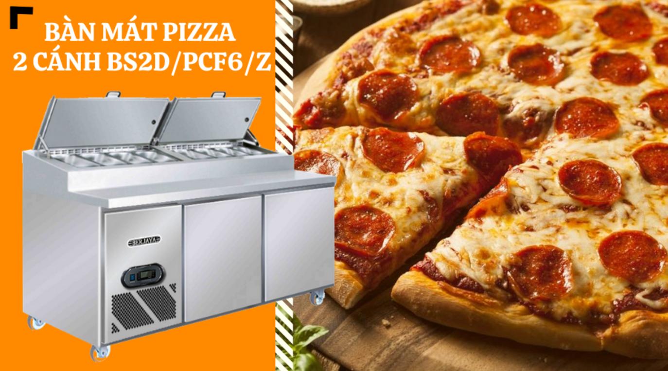 Cắt lớp mô tả lõi cách nhiệt Polyurethane và nắp đậy cách điện, minh hoạ khả năng giữ lạnh.