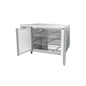 Bàn mát 2 cánh Hoshizaki RT-126MA-S-ML