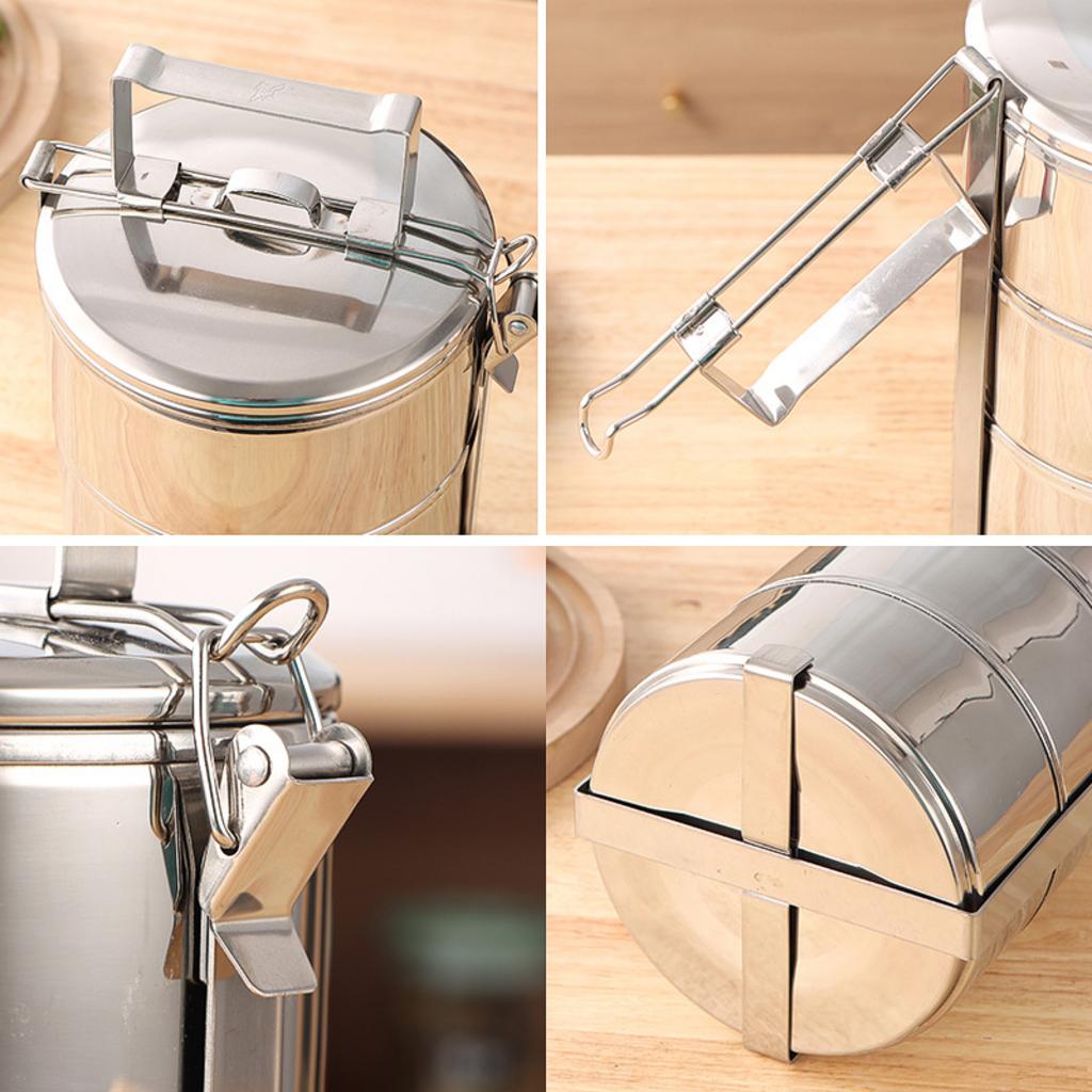 Bảng giá tham khảo cho các loại camen inox phổ biến theo số lượng, mời khách hàng liên hệ để có giá chính xác.