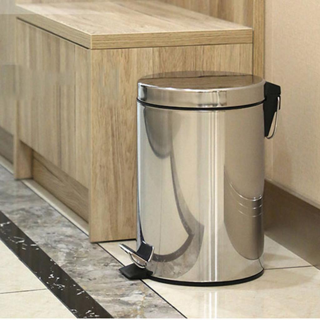 Liên hệ để nhận báo giá chi tiết và các phương án tối ưu ngân sách cho dự án của bạn.