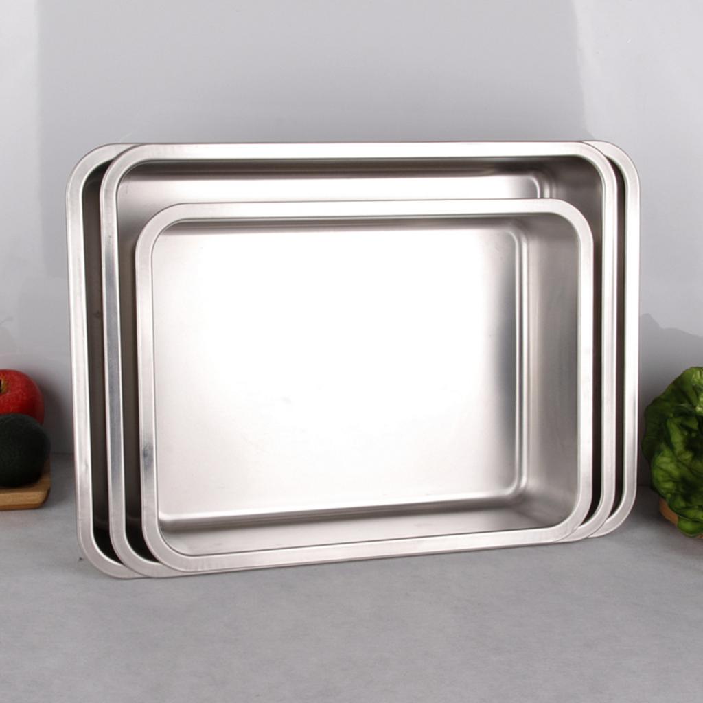 Liên hệ Cơ Khí Đại Việt để nhận báo giá gia công khay inox chữ nhật chính xác theo yêu cầu dự án.