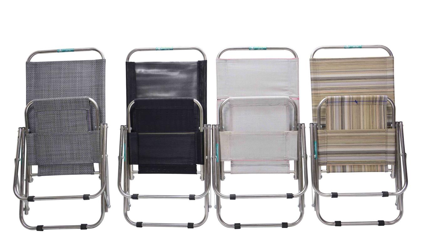 Giá ghế inox biến động theo chất liệu, số lượng và yêu cầu gia công riêng.