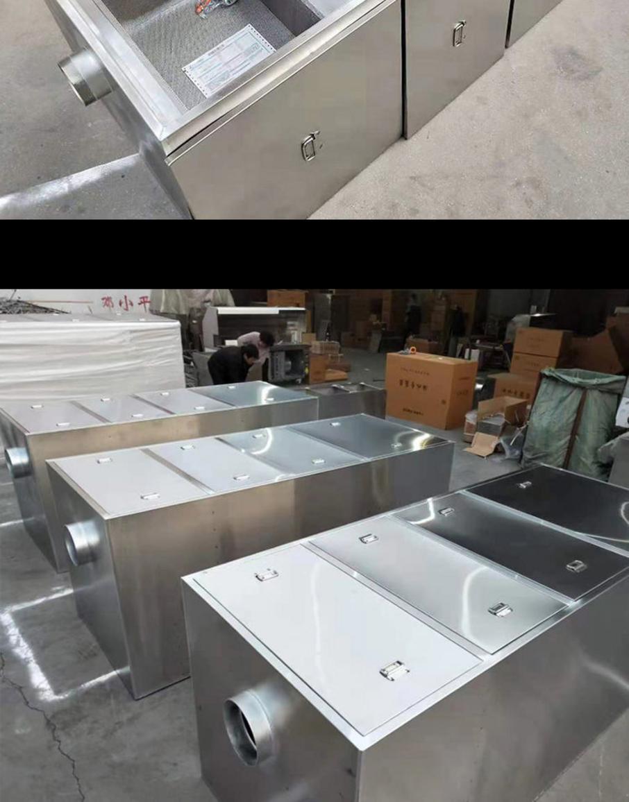 Cận cảnh vật liệu Inox 304 dày 1.5mm và mối hàn TIG — đảm bảo chống ăn mòn và bề mặt bền bỉ.