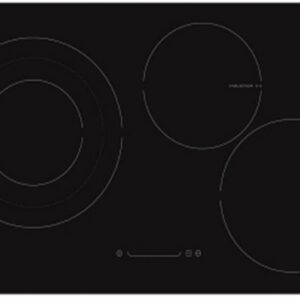 Bếp Cảm Ứng Điện Từ Munchen GM 6318