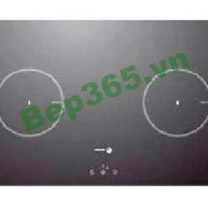 Bếp Cảm Ứng Từ Fagor IF-800S DUO