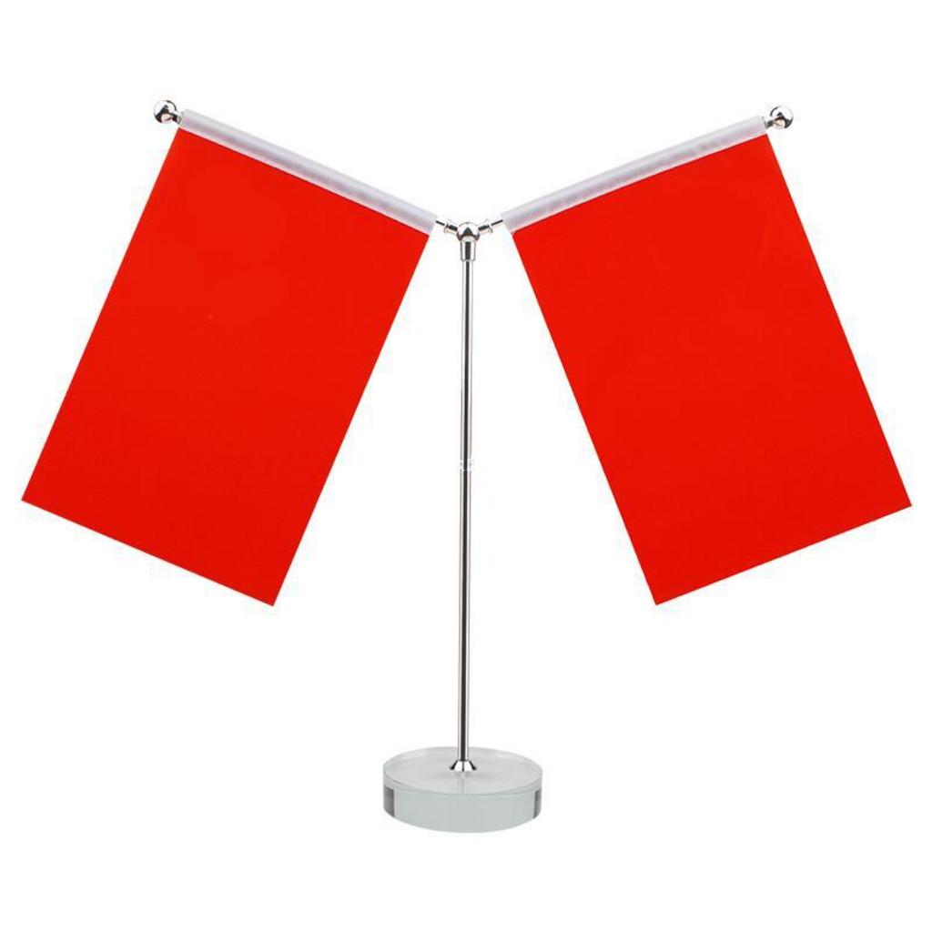 Các bộ cột cờ inox và mạ vàng bán chạy nhất tại Cơ Khí Đại Việt.