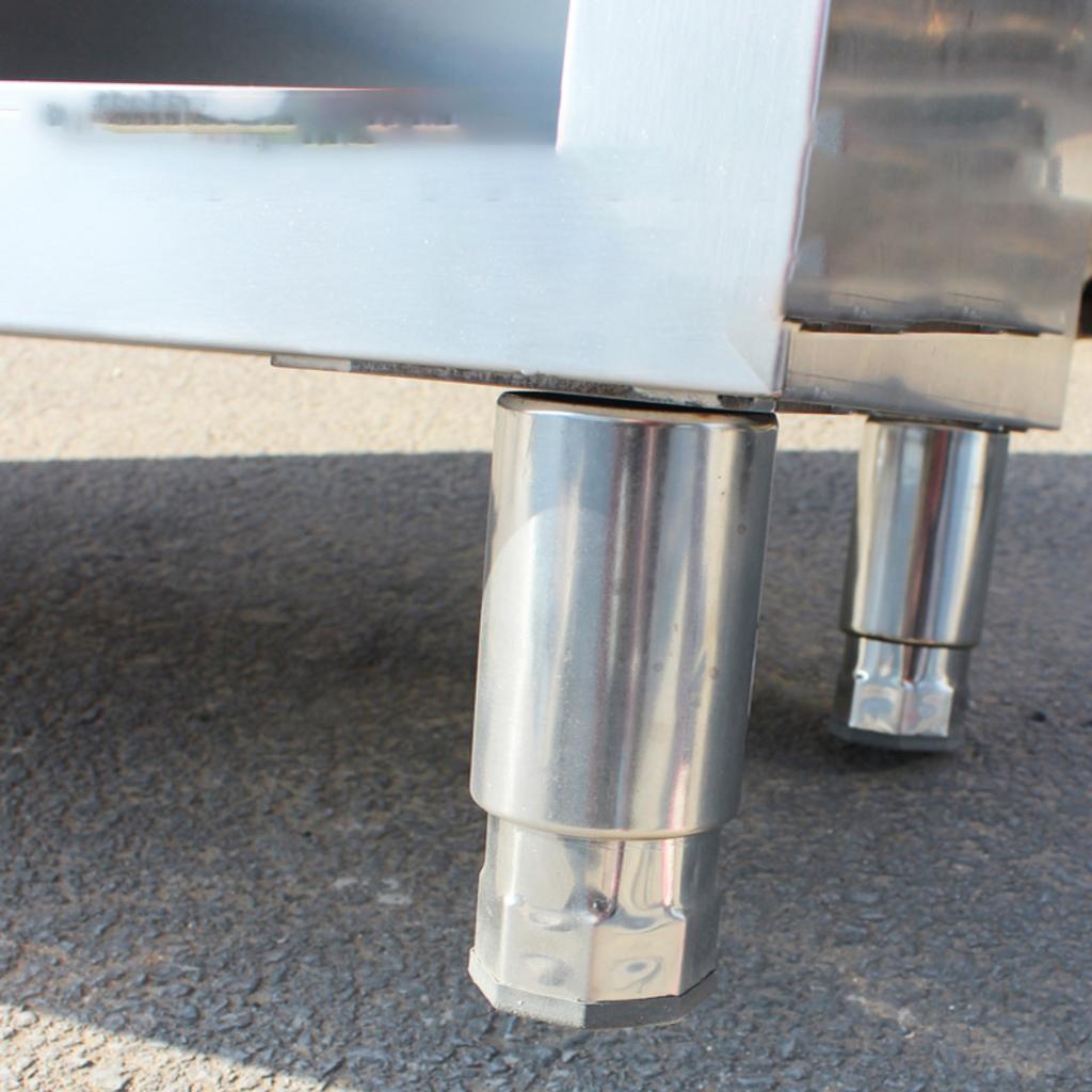 Các dòng tủ chén inox phổ biến từ tủ treo tường, tủ cửa kính đến tủ nhiều tầng công nghiệp.