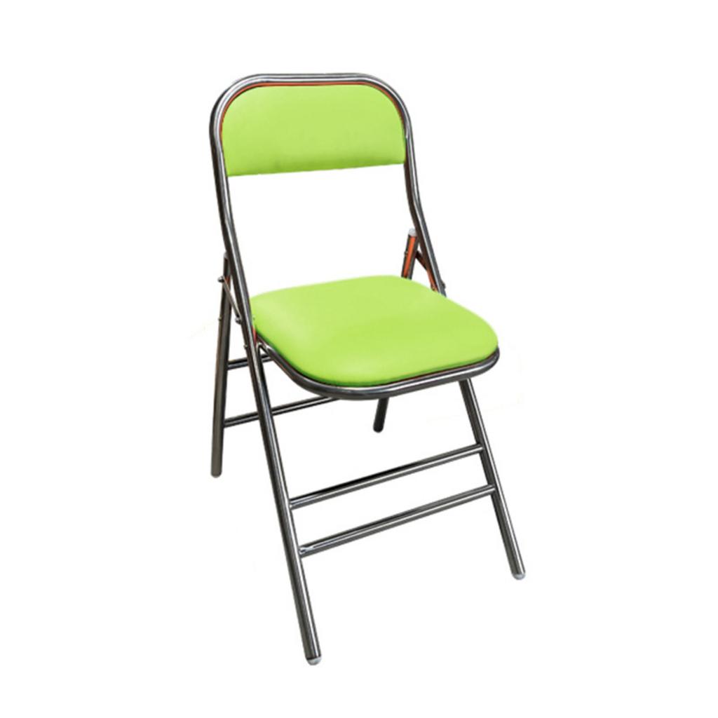 Danh mục các mẫu hoàn thiện bề mặt inox phổ biến: xước hairline, bóng gương (8K) và mạ PVD màu vàng đồng.