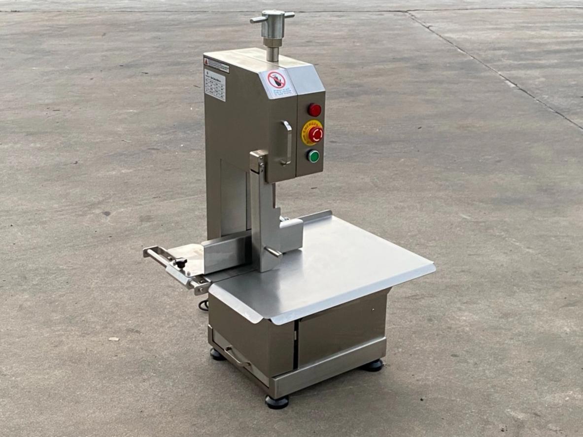 Các model máy cưa xương phổ biến: J210, J310, và các dòng máy công nghiệp.