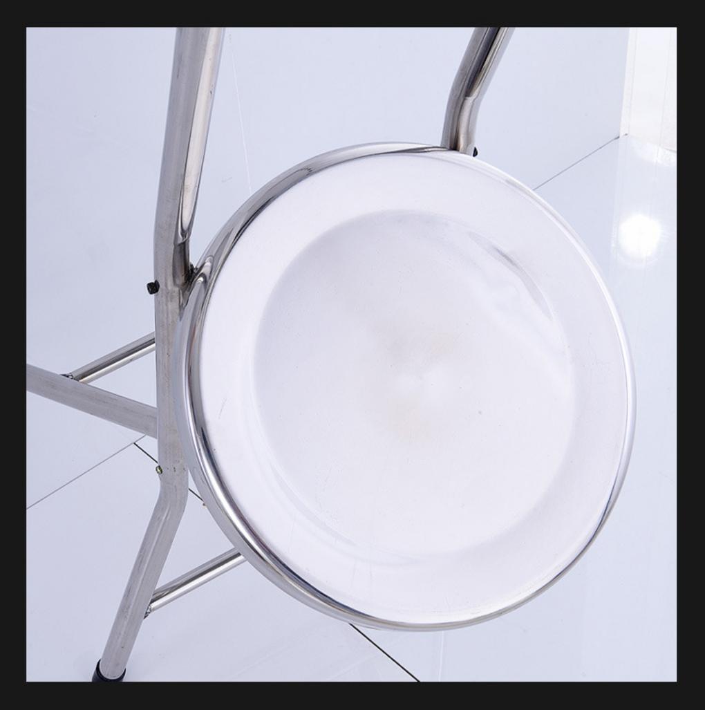 Logo của một số thương hiệu nội thất inox quen thuộc trên thị trường Việt Nam.