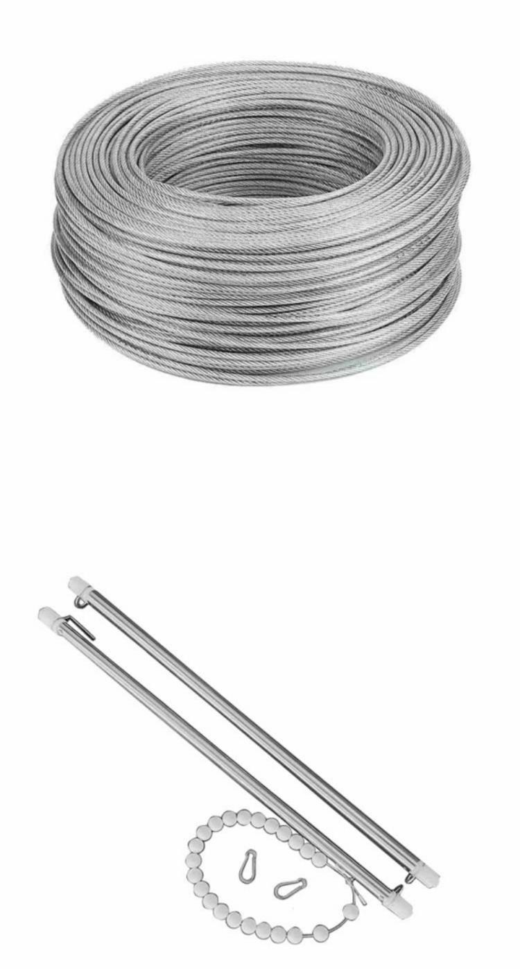 Bảng báo giá chi tiết cột cờ inox phải bao gồm tất cả các yếu tố từ vật liệu đến vận chuyển.