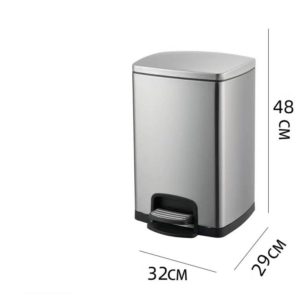 Một checklist chi tiết giúp các nhà quản lý dự án lên kế hoạch mua sắm hiệu quả.