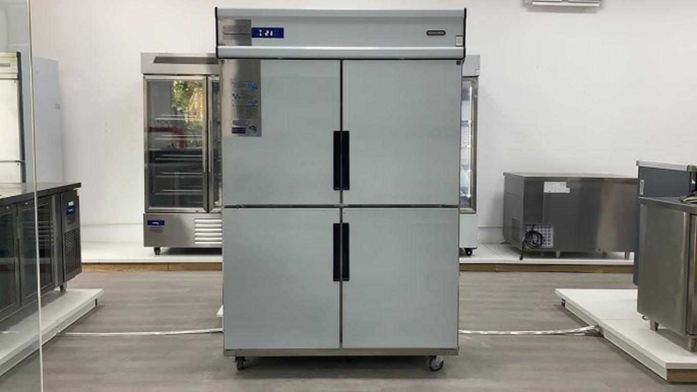 Đánh giá chi phí dự án cần dựa trên TCO thay vì chỉ là giá mua ban đầu.