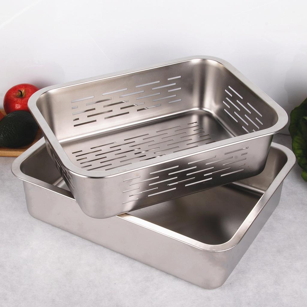 Biểu tượng chiếc khiên bảo vệ và cờ lê, tượng trưng cho chính sách bảo hành và bảo trì của Cơ Khí Đại Việt.