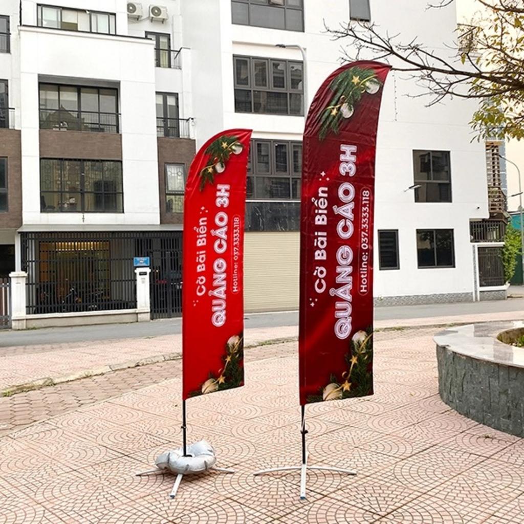 Tem bảo hành chính hãng của Cơ Khí Đại Việt trên mỗi sản phẩm.