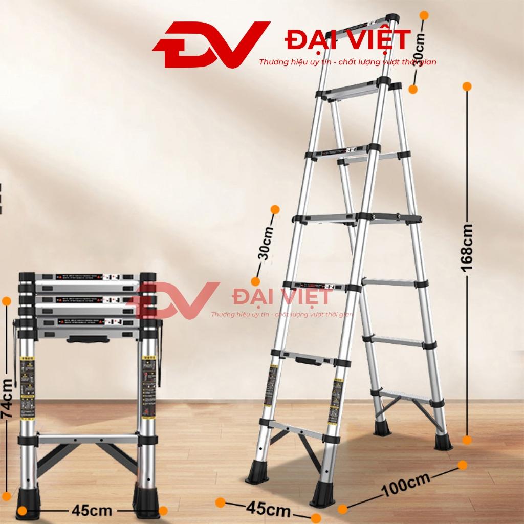 Hình ảnh thể hiện chính sách hợp tác, chiết khấu cho đối tác doanh nghiệp của Cơ Khí Đại Việt.