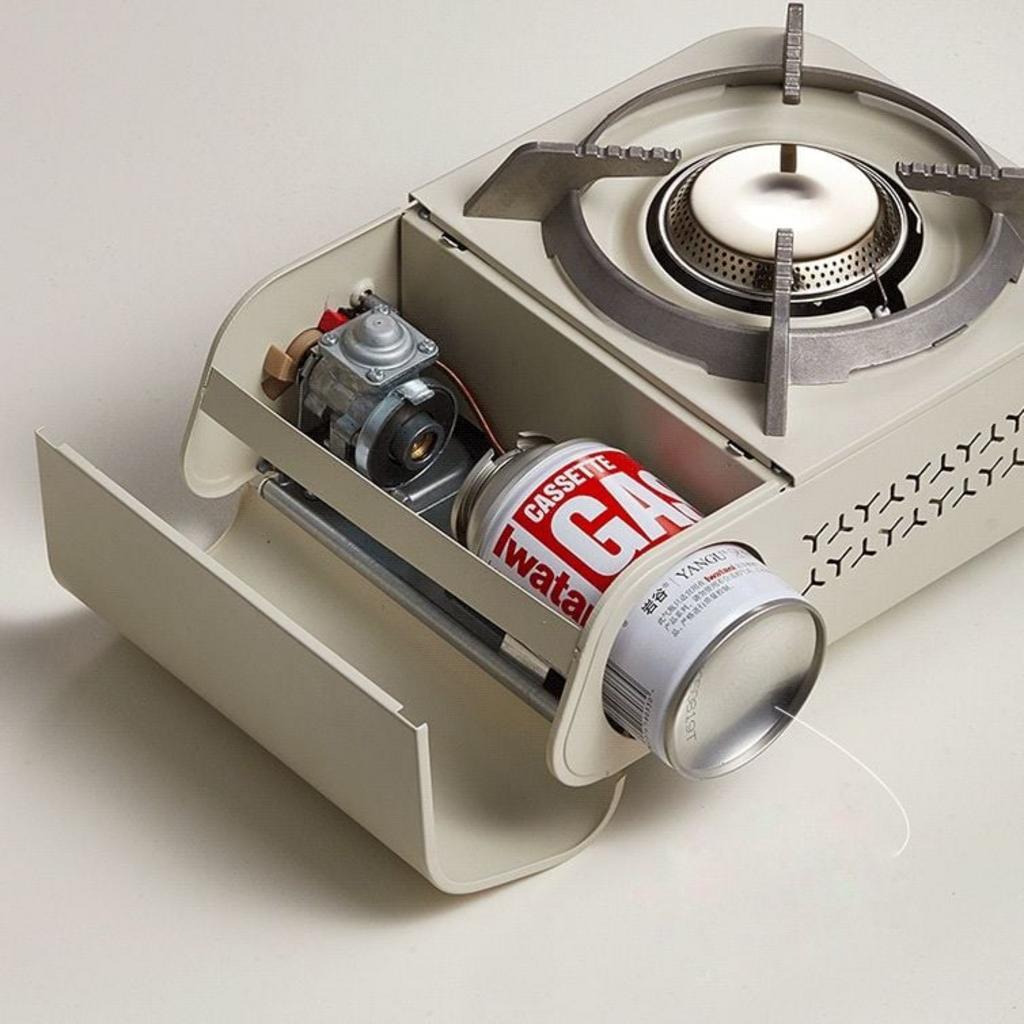 Cơ Khí Đại Việt cam kết chính sách giá sỉ và hỗ trợ tốt nhất cho các đối tác doanh nghiệp.