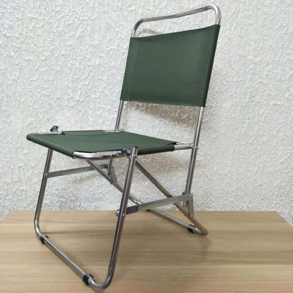 Mỗi mô hình quán cafe sẽ phù hợp với một loại ghế xếp inox khác nhau.