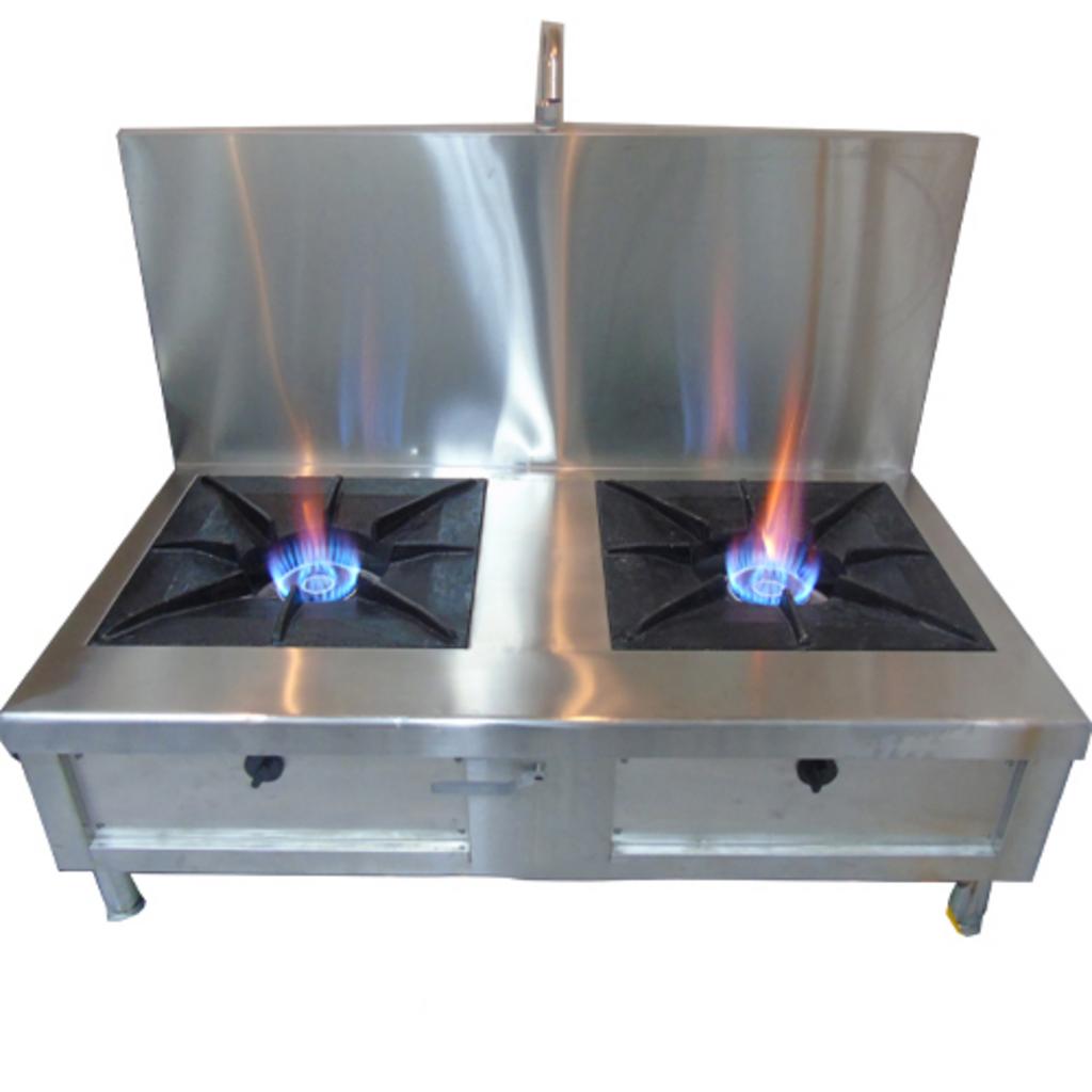 Chứng chỉ chất lượng ISO 9001:2015 và cam kết bảo hành của Cơ Khí Đại Việt.