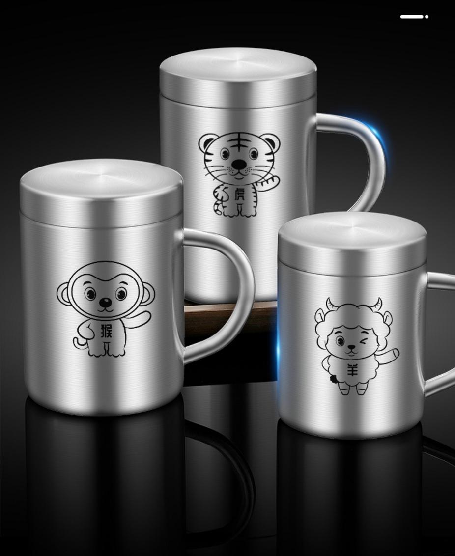 Hình ảnh mẫu giấy chứng nhận CO/CQ của cuộn inox, bên cạnh là logo HACCP và MOCA.