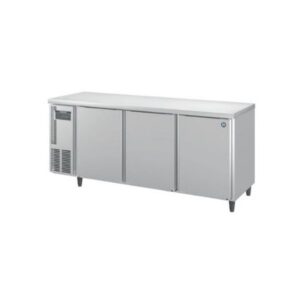 Bàn đông Hoshizaki FT-186MC-S
