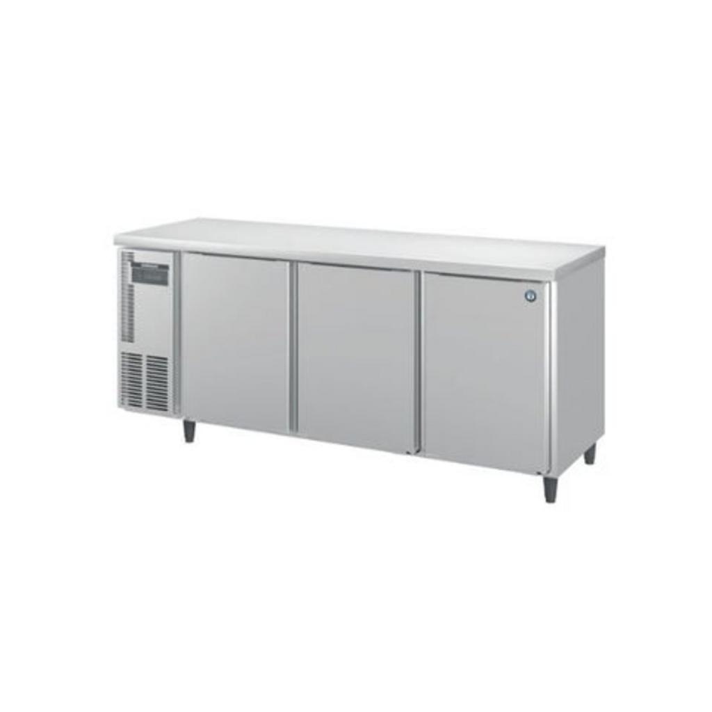 Bàn đông Hoshizaki FT-186MC-S