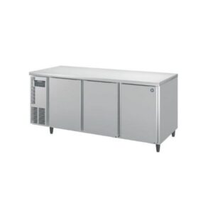 Bàn đông Hoshizaki FT-188MC-S