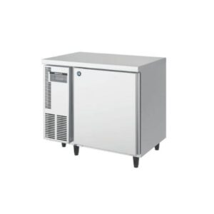 Bàn đông Hoshizaki FT-96MC-S