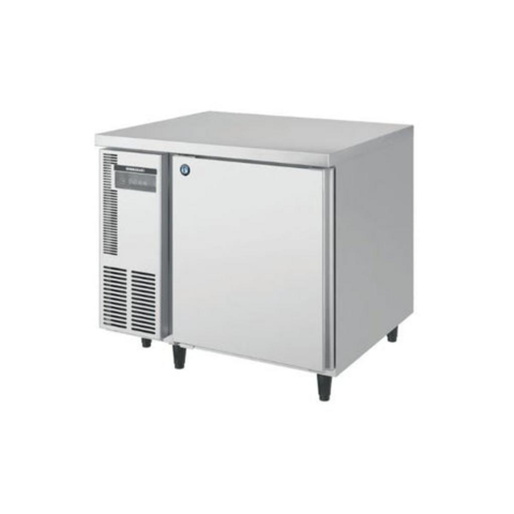 Bàn đông Hoshizaki FT-98MC-S