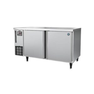 Bàn đông Hoshizaki FTW-150LS4