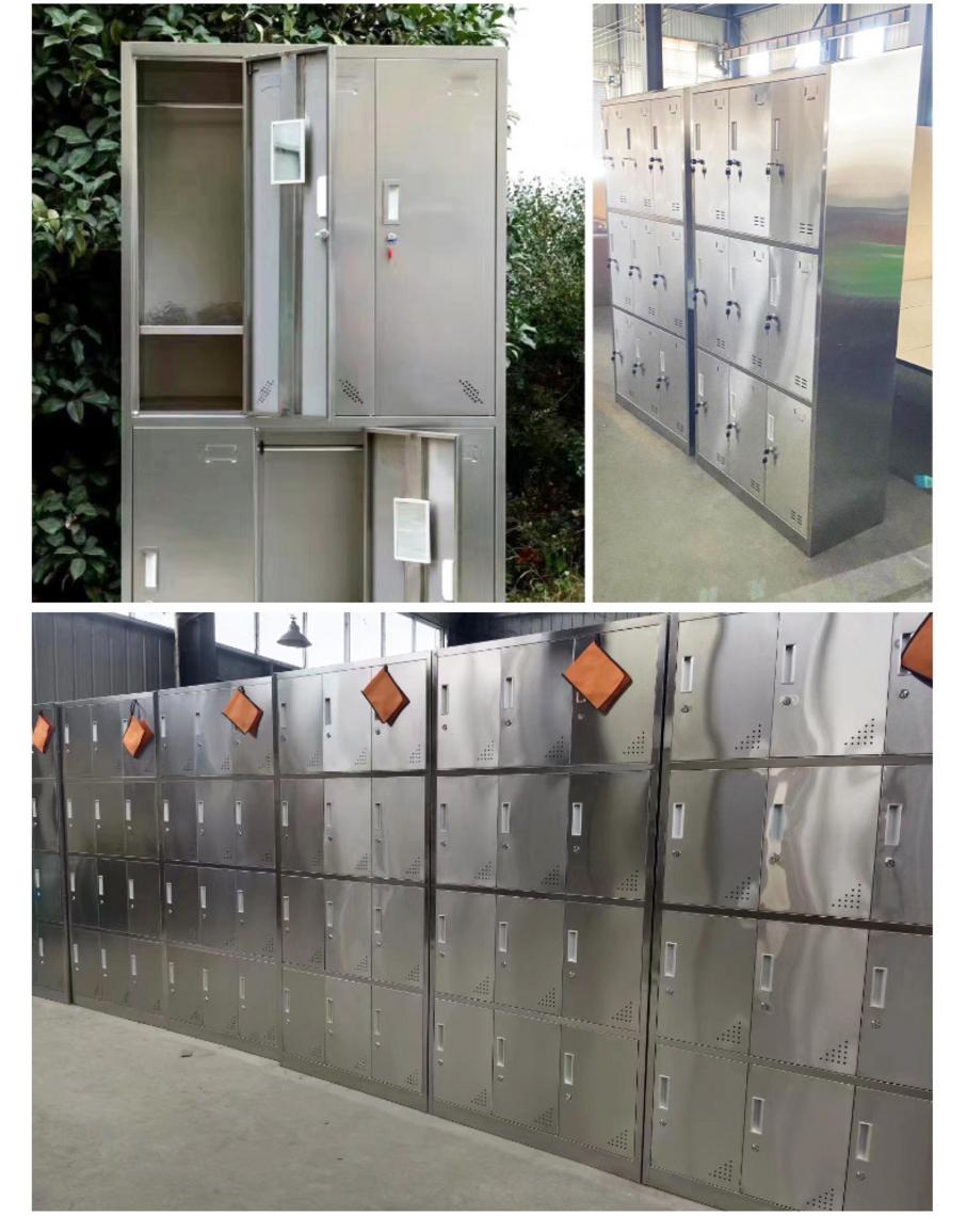 Bảng báo giá tham khảo cho các loại nội thất inox 304 phổ biến trên thị trường.