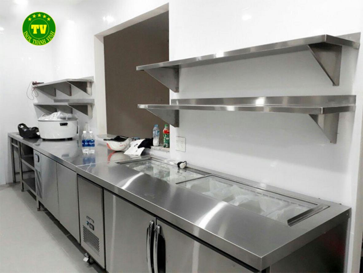 Các giải pháp lạnh bền vững đang là xu-hướng-tất-yếu.