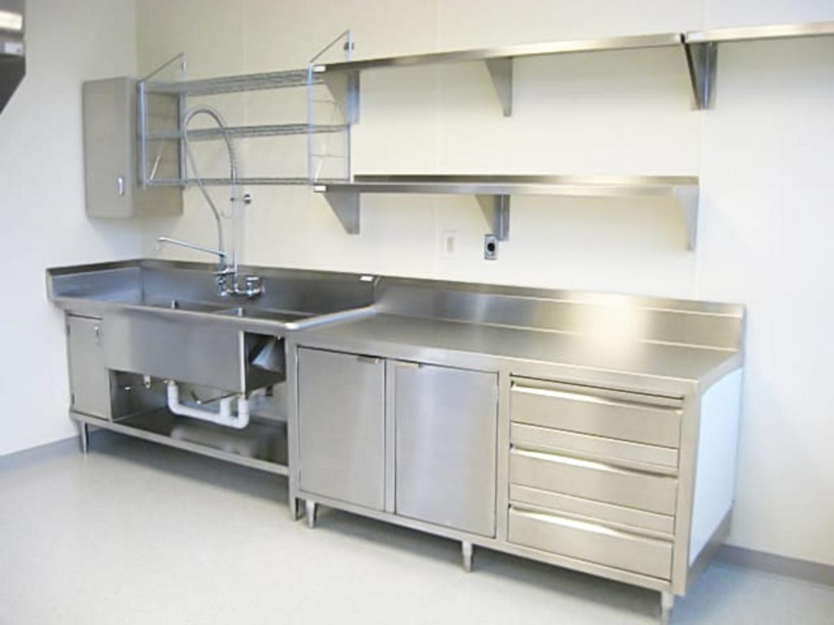 Định nghĩa và sản phẩm tiêu biểu