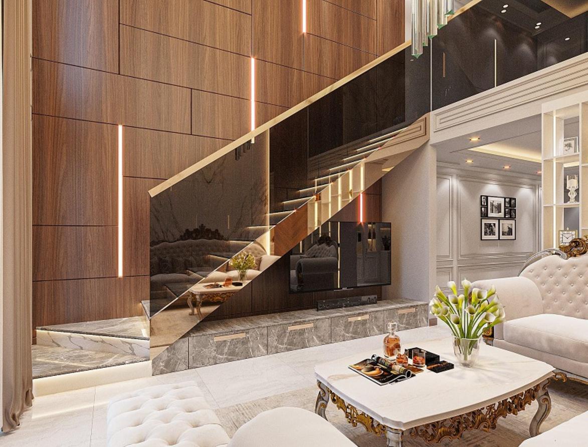 Sơ đồ chi phí ẩn