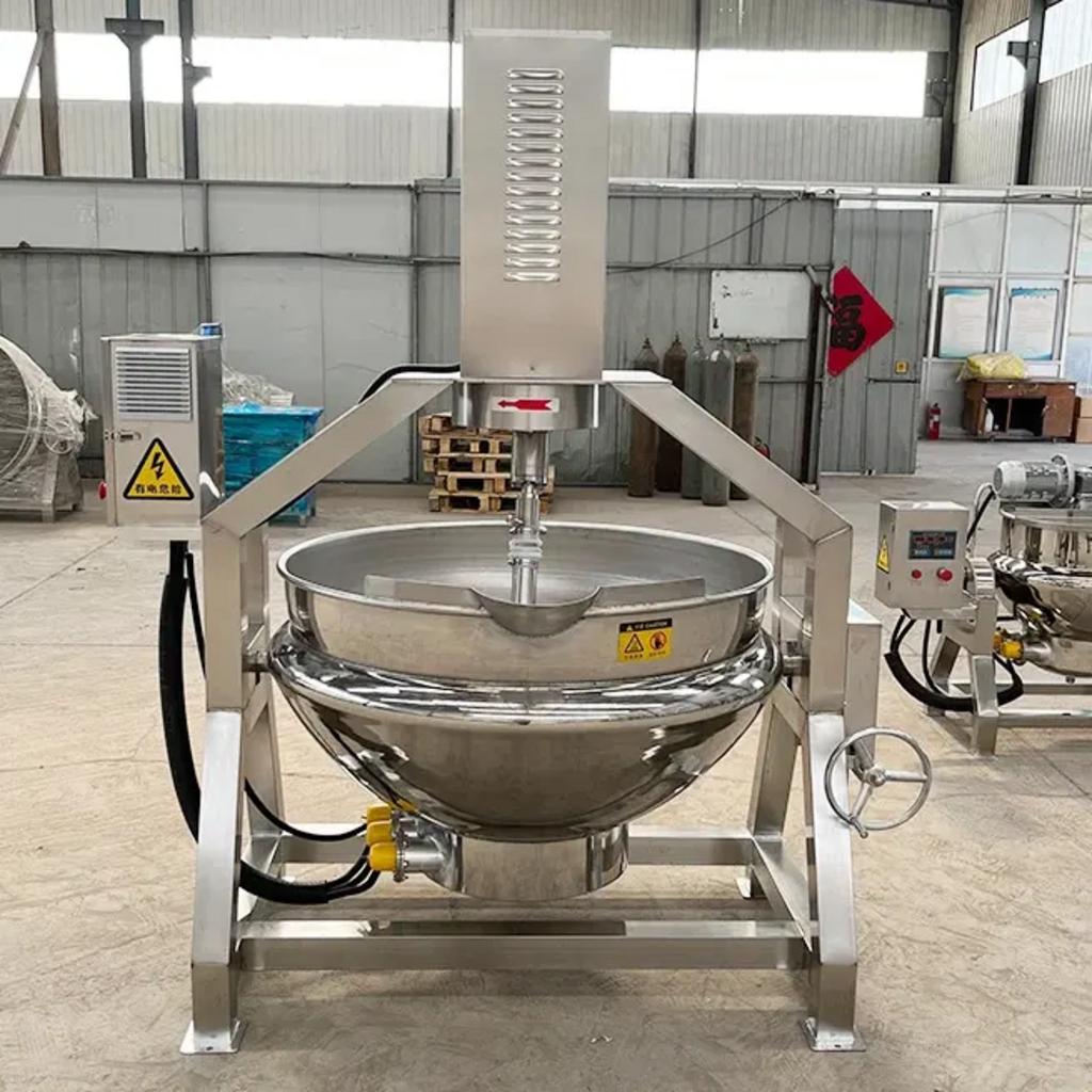 Chứng nhận HACCP là minh chứng cho quy trình sản xuất thực phẩm an toàn.