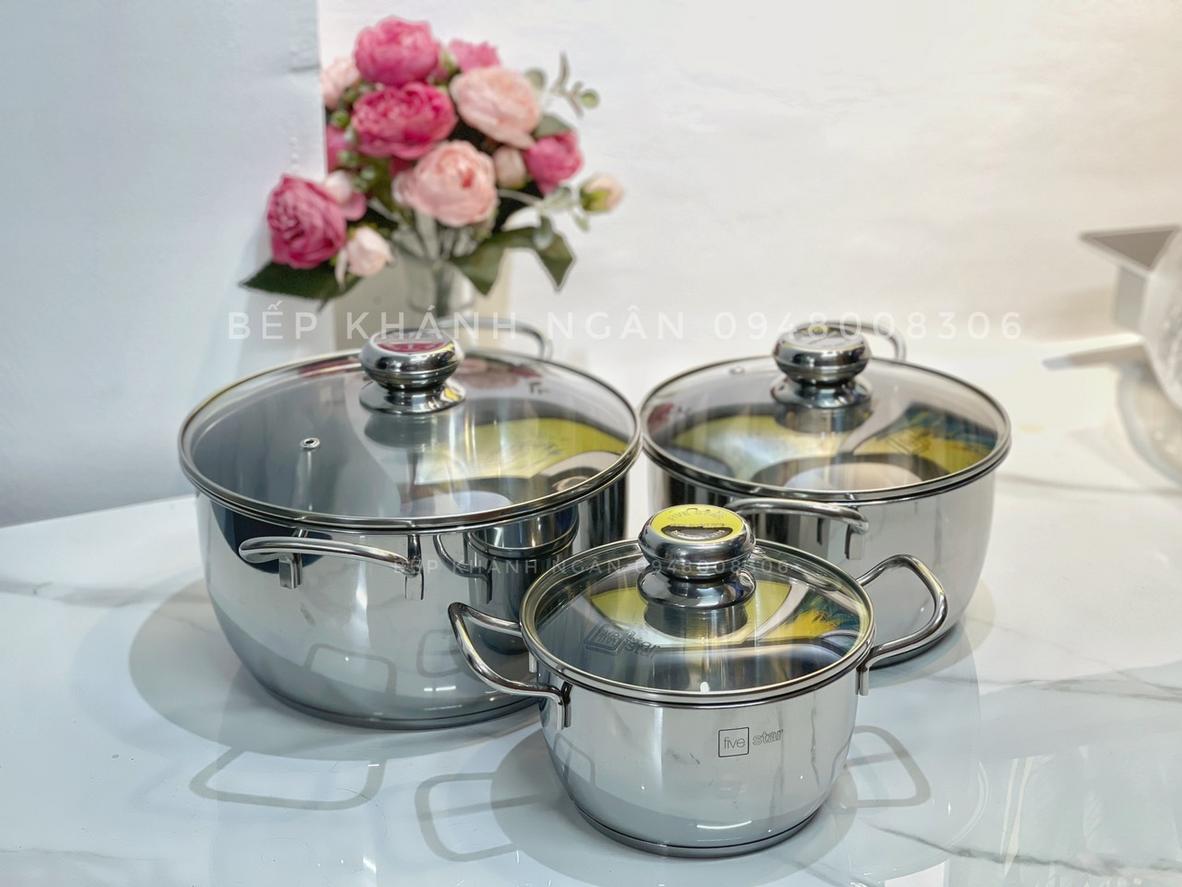 Biểu tượng dấu chấm hỏi, đại diện cho phần câu hỏi thường gặp.