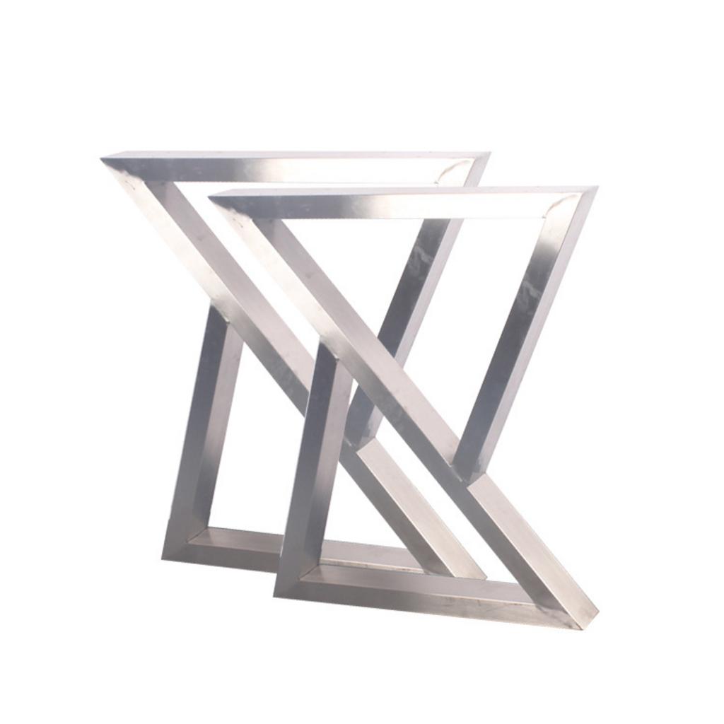 Bảng màu các lớp phủ PVD trên inox: Vàng titan, vàng hồng, đen và đồng.