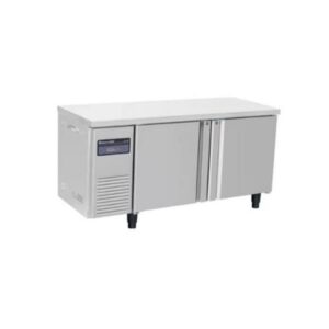 Bàn lạnh công nghiệp Kingbetter JWR12T60