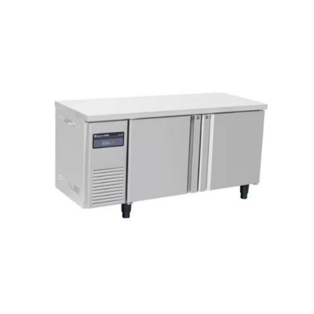 Bàn lạnh công nghiệp Kingbetter JWR12T60