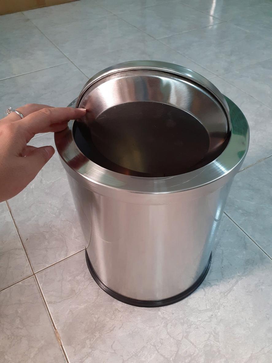 Tìm hiểu các thương hiệu giúp khách hàng định vị được phân khúc sản phẩm.