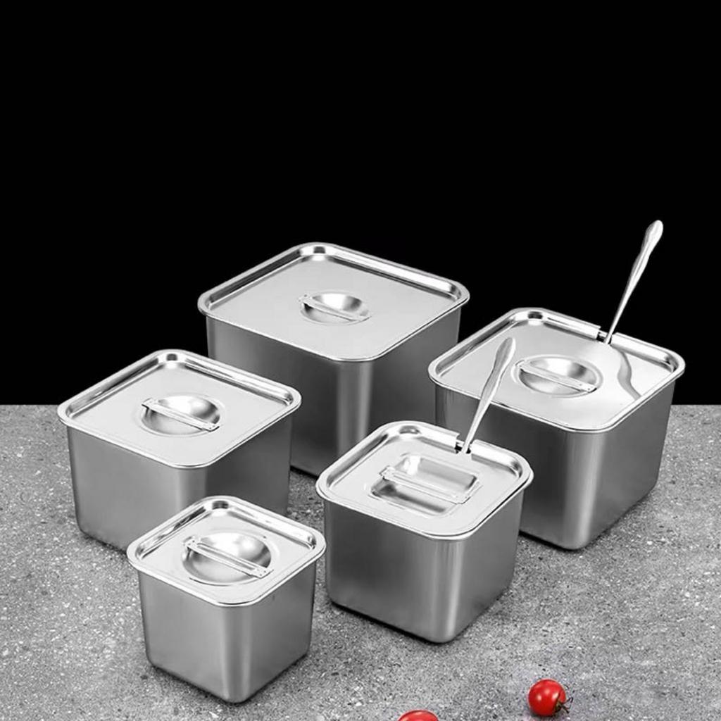 Logo của các thương hiệu phụ kiện tủ bếp hàng đầu: Eurogold, Garis, Häfele, Grob.