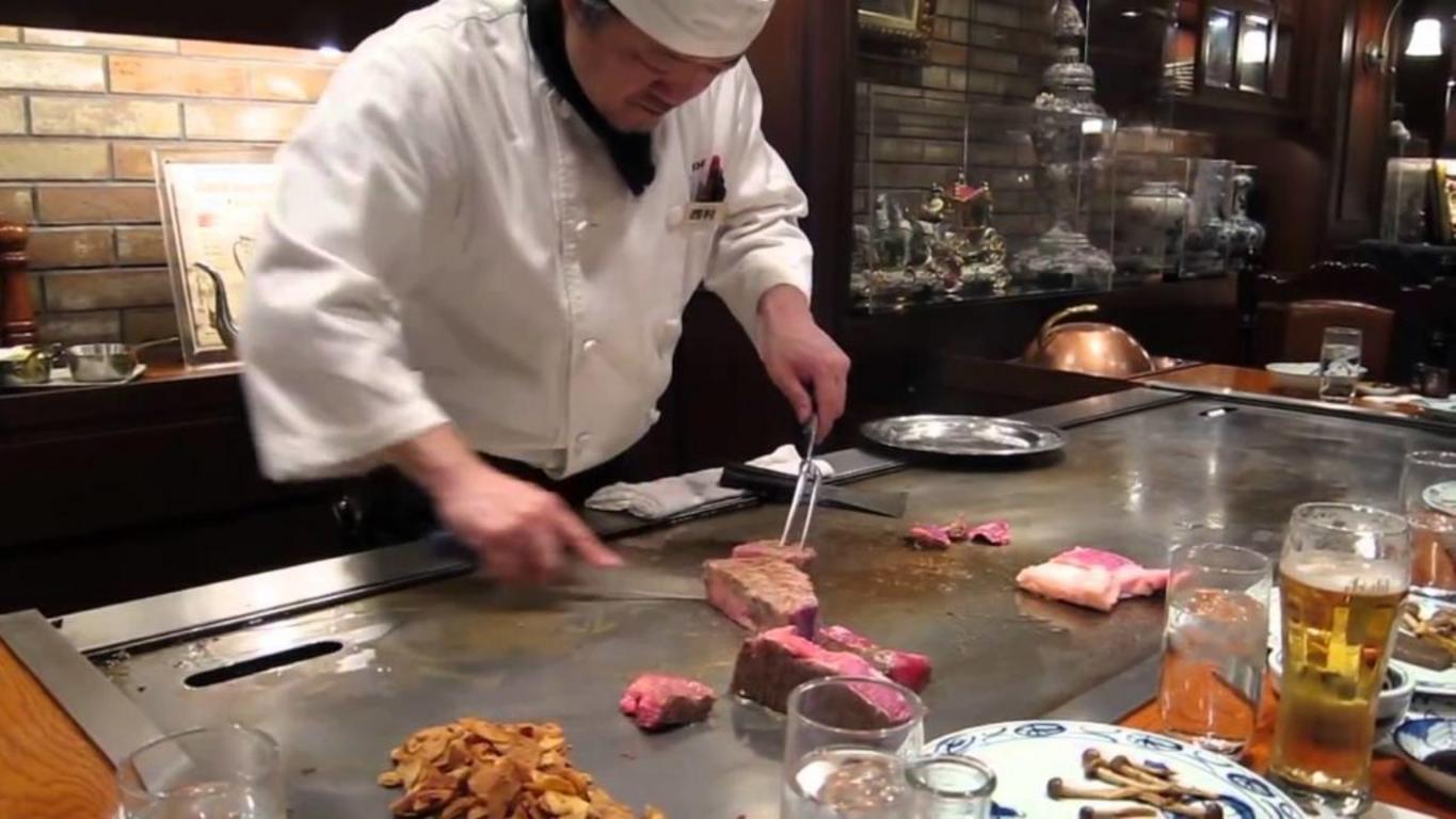 Nắm bắt các lỗi thường gặp giúp bạn chủ động hơn trong quá trình vận hành bếp.